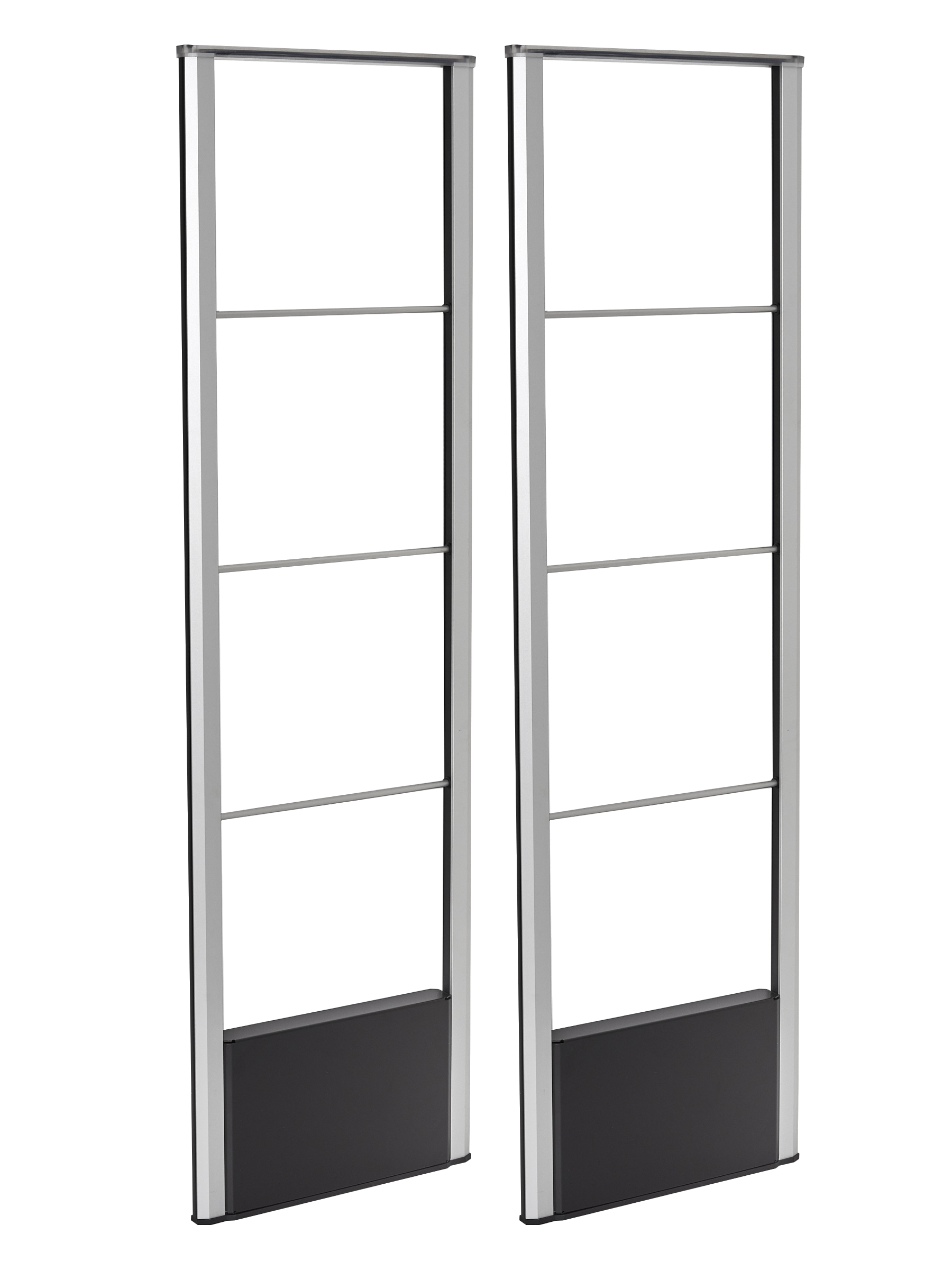 Противокражная система Defline