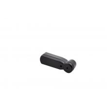 Датчик акустомагнитный Pencil Tag, 41x13x21 мм (черный) Датчик акустомагнитный Pencil Tag, 41x13x21 мм (черный)
