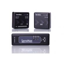     SensMax Pro