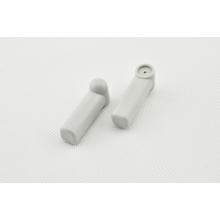 Датчик акустомагнитный Pencil Tag + ГВОЗДИК , 50x19x12 мм (Серый) Датчик акустомагнитный Pencil Tag + ГВОЗДИК , 50x19x12 мм (Серый)